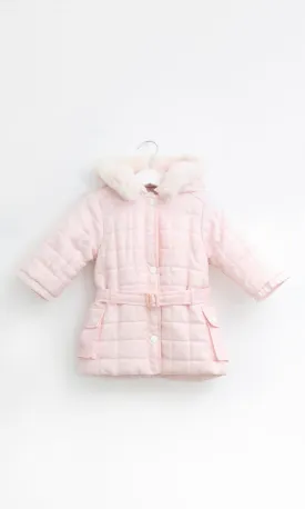 Baby Dior Coat - Age 1