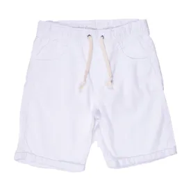 Bermuda String Shorts