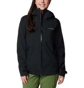 Columbia Women's Ampli-Dry™ II Shell