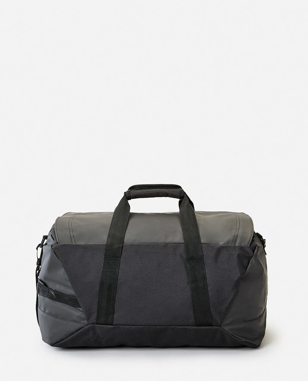 Duffle 35L Midnight Travel Bag