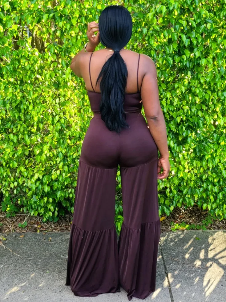 Felicia 2 piece Set