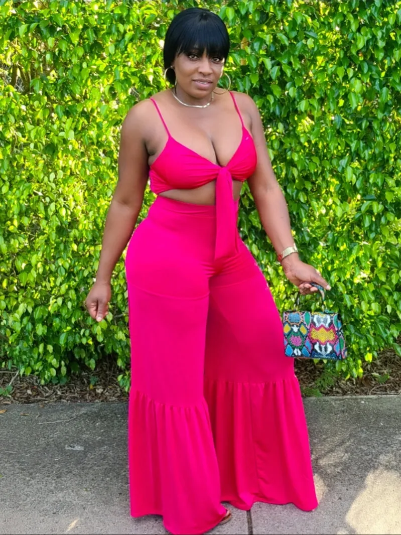 Felicia 2 piece Set