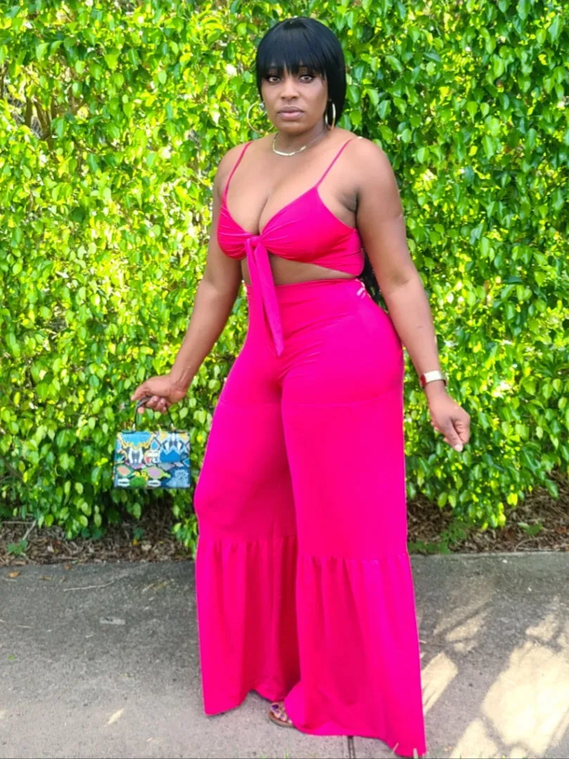 Felicia 2 piece Set