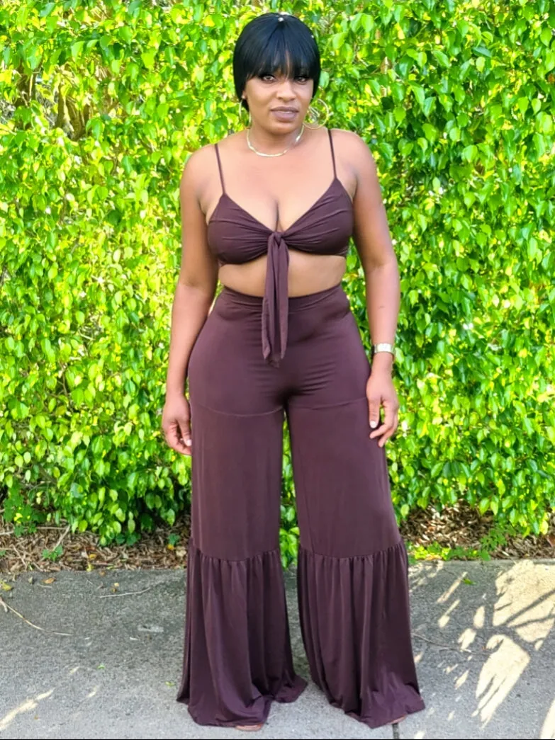 Felicia 2 piece Set