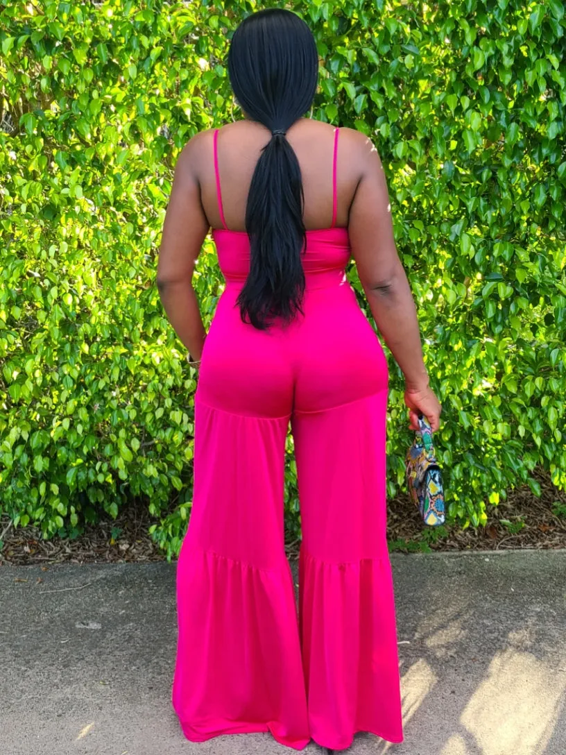 Felicia 2 piece Set
