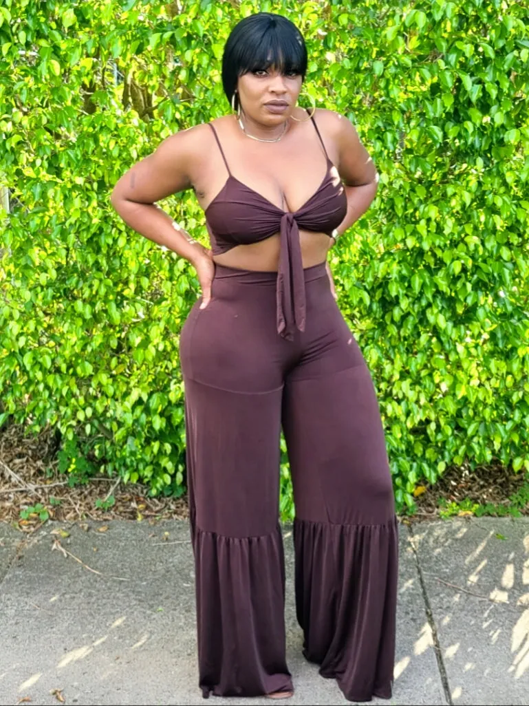 Felicia 2 piece Set