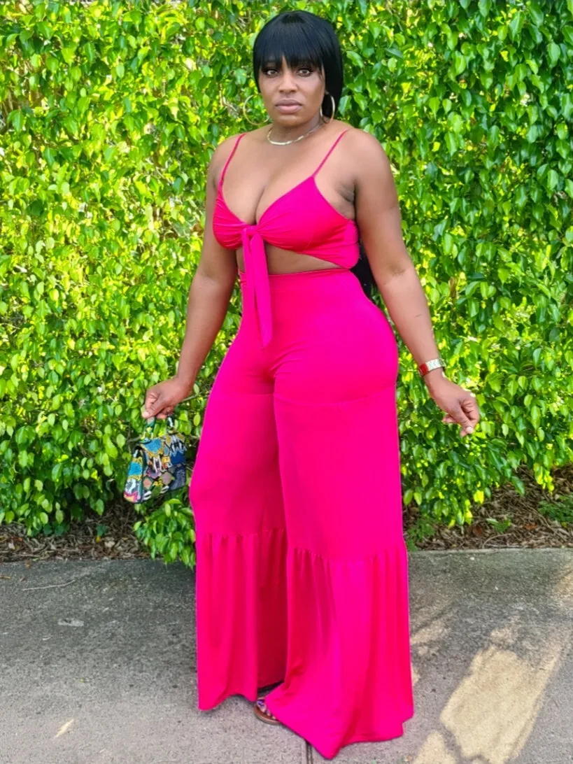 Felicia 2 piece Set