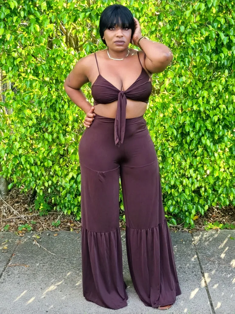 Felicia 2 piece Set