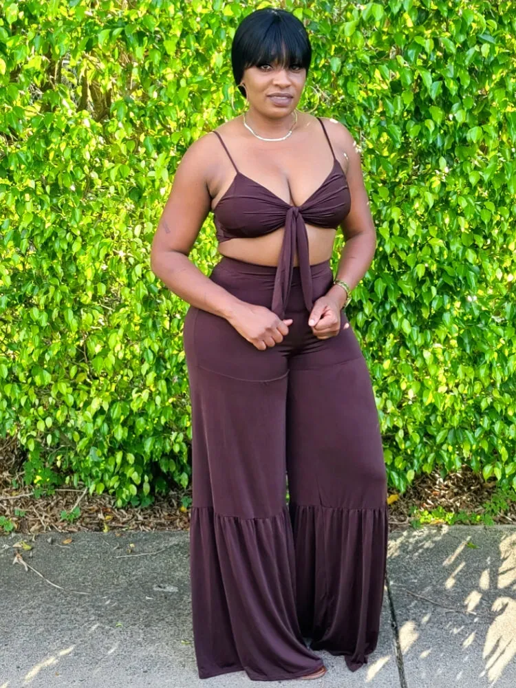 Felicia 2 piece Set