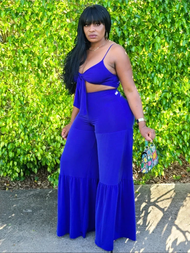 Felicia 2 piece Set