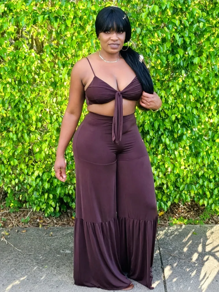 Felicia 2 piece Set