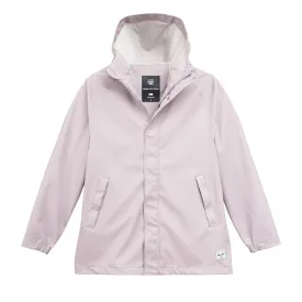 HERSCHEL CLASSIC RAIN WOMENS JACKET
