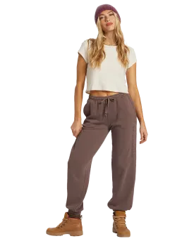 Palmin Joggers in Kona