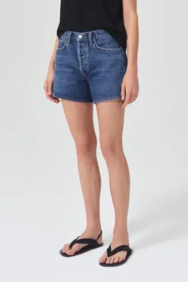 Parker Long Short Enamour