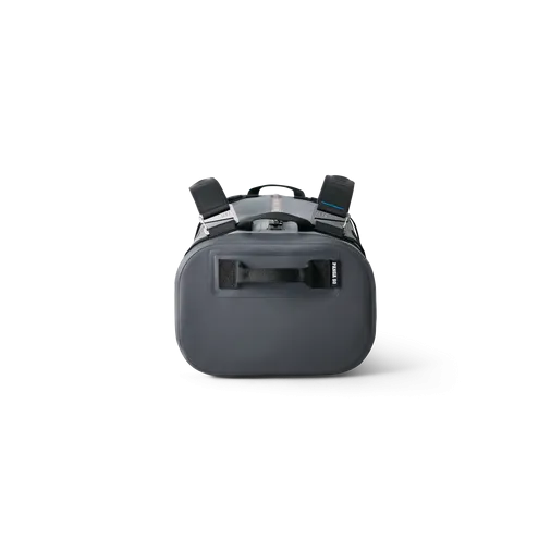 YETI PANGA SUBMERSIBLE DUFFEL 50 - STORM GREY